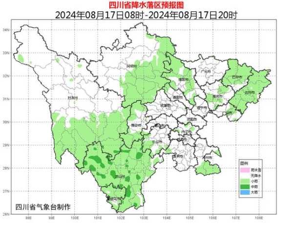 南部县神坝镇天气_今天的气温和气象预报