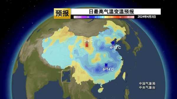 古蔺县马蹄乡天气预报_近期天气情况与出行建议