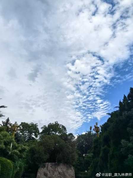 奥利洪岛一周天气_最新气象预报与旅行建议