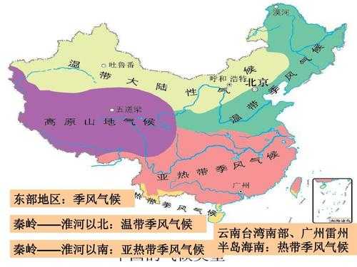 宜昌蓝天气体_如何影响当地环境与气候？