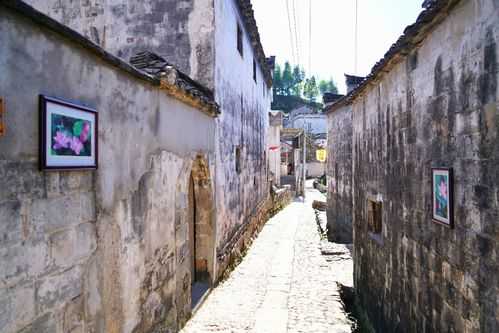 宣城历史天气_如何影响当地文化和生活?
