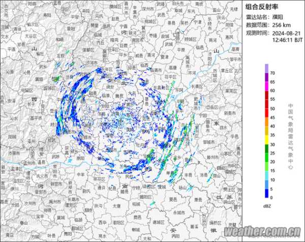 山西柳林天气_今天天气如何?