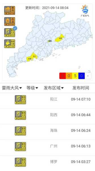 广州石井天气_今天的气温和预报情况如何？