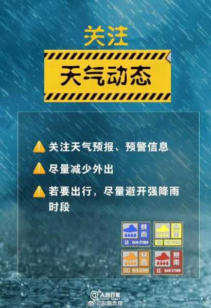 得荣县的天气_今天适合出行吗?