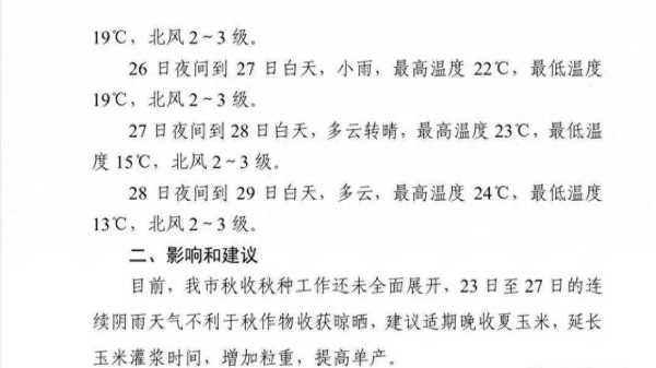 成武天气一个月_未来天气变化趋势解析