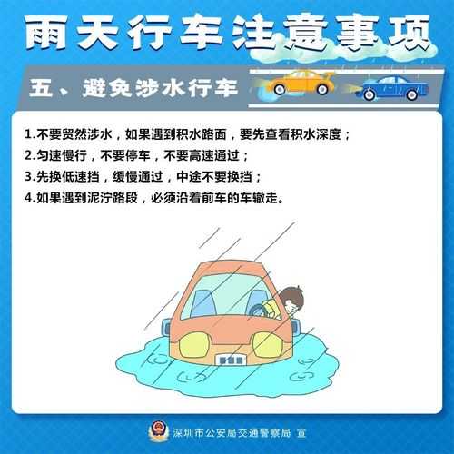 无锡天气下雨_今天出行需注意什么?