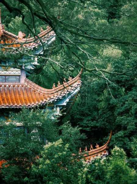 昆明汤池天气_今天适合出游吗?