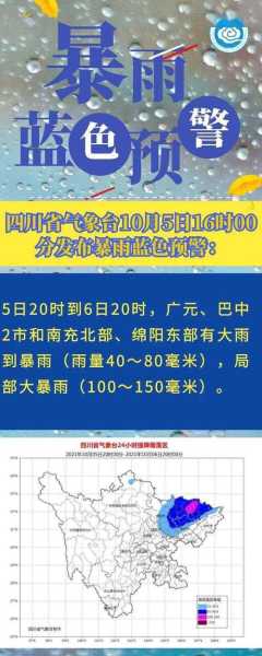 普着黑天气预报_即将到来的恶劣天气影响何在?