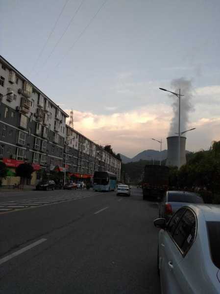 汉中天气略阳_适宜出行的最佳时间是什么?