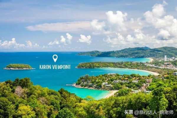 泰国象岛天气_最佳旅游时间和注意事项
