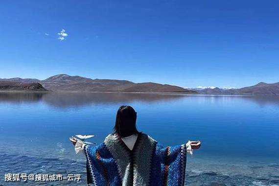 燕山天池天气_最佳旅游时间与注意事项