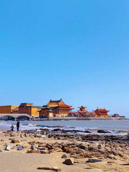石狮天气黄金海岸_适合旅游的最佳时机是什么?