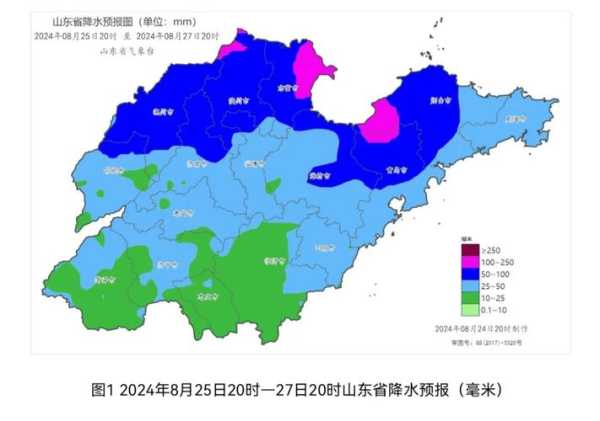 祁门天气24小时_精准预报与气象趋势分析