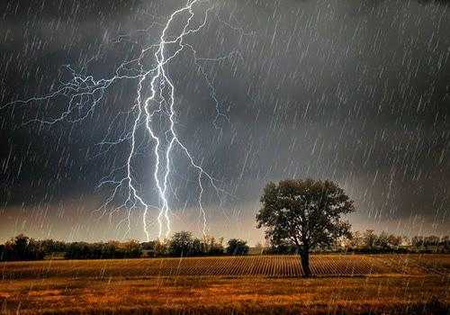 美国罗利市天气_今天会不会下雨?