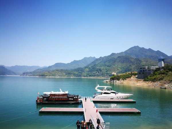虎啸滩风景区天气预报_今天天气适合游玩吗