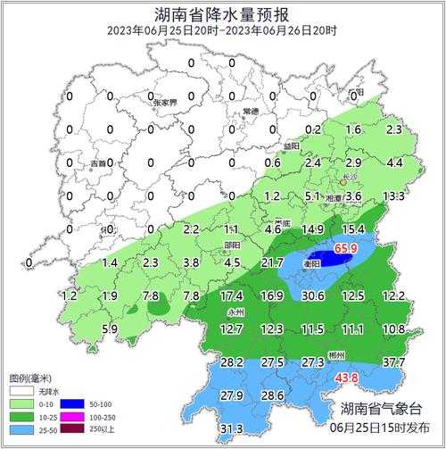 衡东天气预防_如何应对突发气象变化