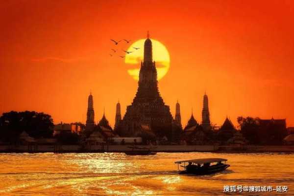 遮浪岛天气_旅游最佳时节与注意事项