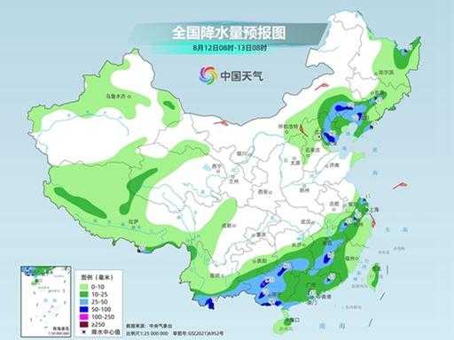 郝尔辛基天气_今日气温与预报分析