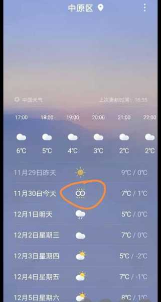 陇南市文县天气_青川近期天气预报是什么?