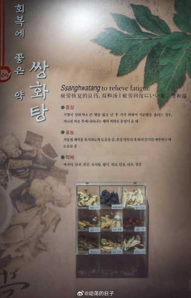 韩国大邱的天气_适合旅游的最佳时机是什么?