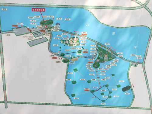 颖上八里河天气_本周天气预报及注意事项