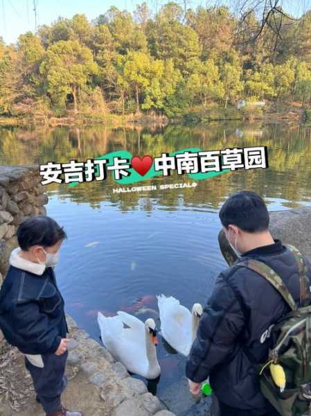中南百草园门票,大人小孩价格一样吗