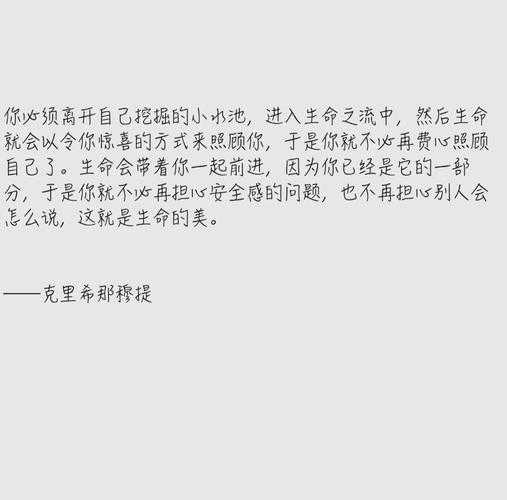 半堤镇,它又会带给你怎样的惊喜