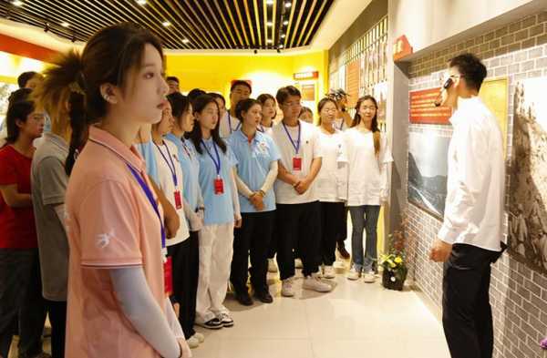 单家集,这里到底有什么传奇故事