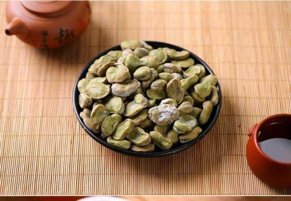 博厚镇,那里有什么特产