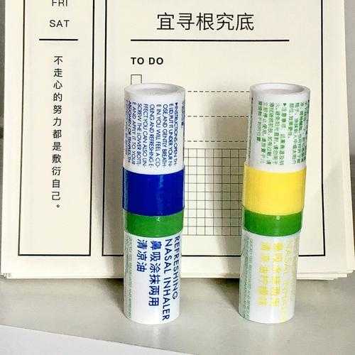 寻根究底是什么意思,这到底是好还是不好