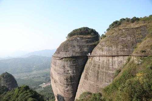 小武当山风景区, 它还有哪些特别之处呢