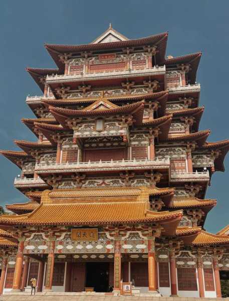 徐州宝莲寺,真的住过这里吗