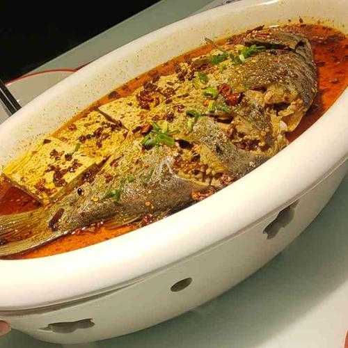 洋湖沟,有什么好吃的推荐