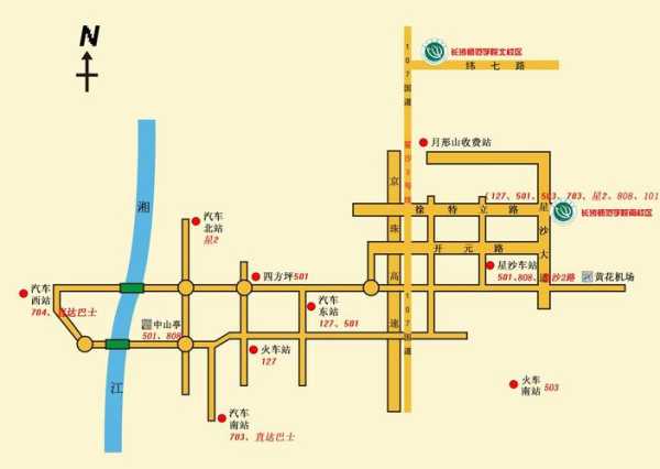 美龄宫周一开放吗, 交通路线怎么走
