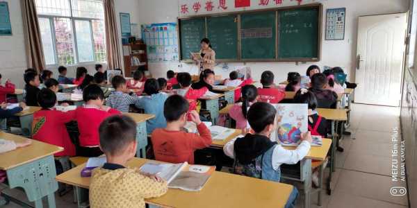 荣安实验中学,学生们在学校过得快乐吗