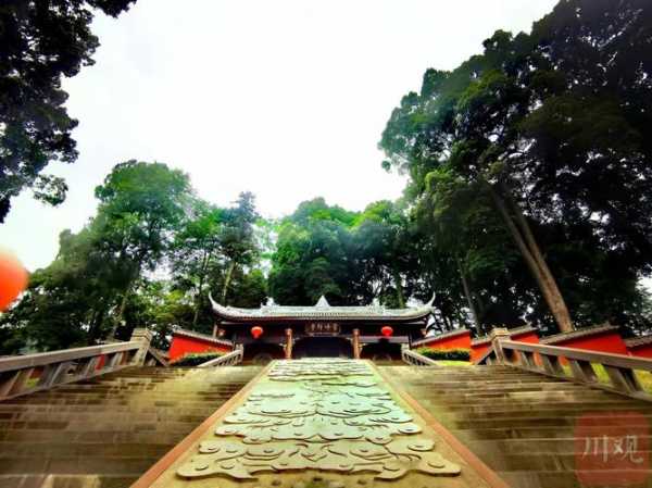 荥经县旅游景点,哪个最值得一去
