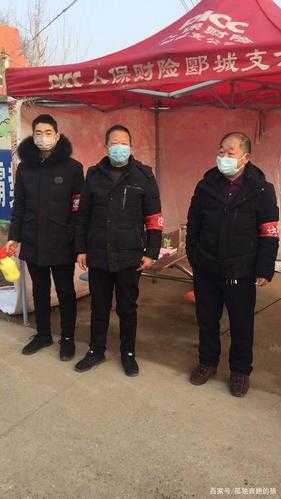 裴城镇,为啥不在镇里