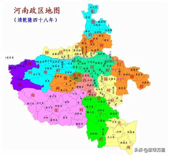 集贤县属于哪个市,它属于哪个省份