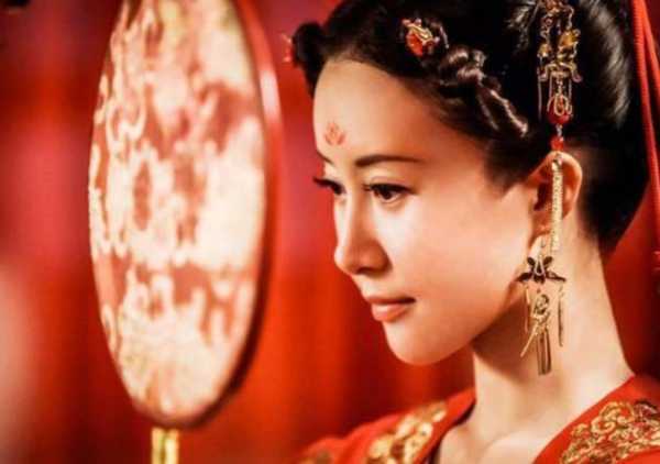 风韵犹存的意思,是夸奖还是贬低