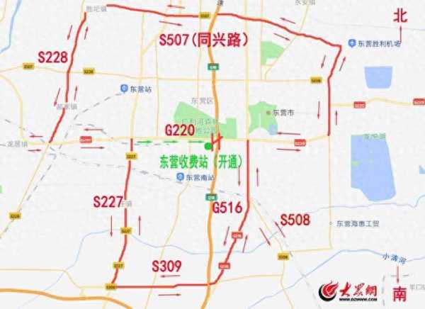 2024庐山限号, 2024年庐山限号的绕行路线有哪些