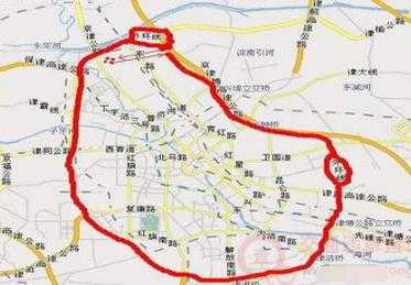下沙尾号限行吗, 外地车是不是不受限制