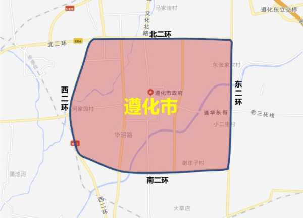 今天丰南限什么号,我的车能不能在限行区域内通行