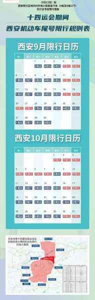 太原市汽车限号,限行时间是几点到几点