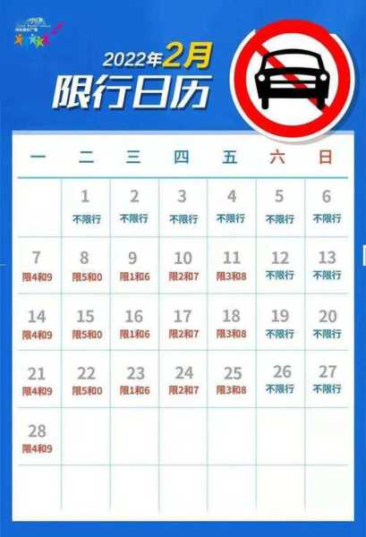 太原限号2024年8月, 到底哪些车不能上路