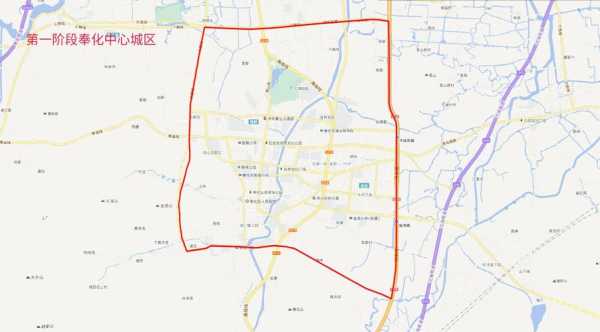 宁波今天限号,哪些地方不用限