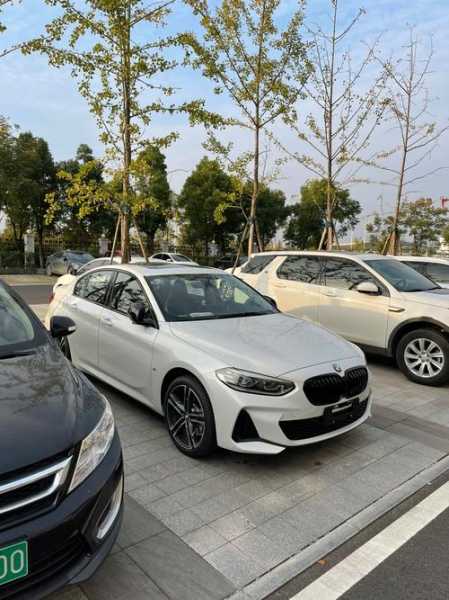 张北限号吗, 听说只要合法上牌的汽车都可以通行
