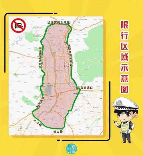 武清限号2024,对交通有什么影响