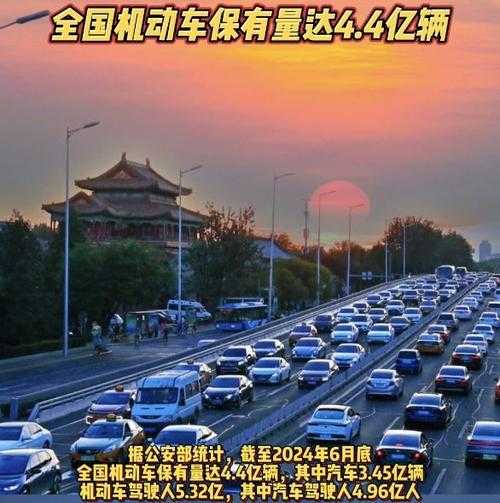 西安混动汽车限号吗, 西安绿牌都算新能源车吗