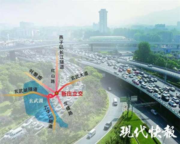 长江隧道限号吗,哪些车不受限
