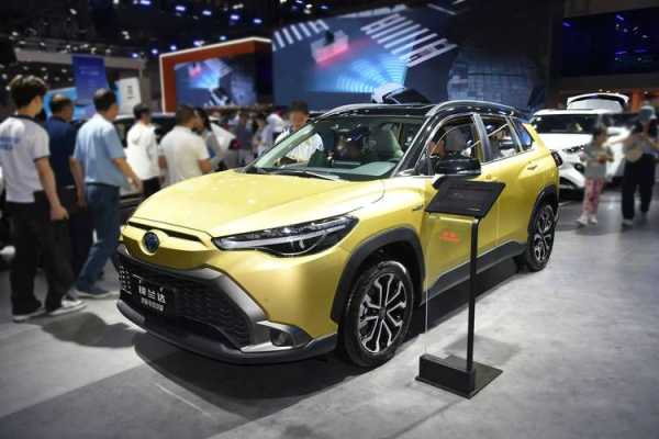 雄县限号查询2024,我的车能上路吗